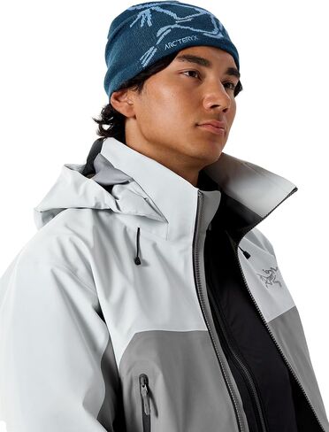 Arc'teryx Bird Head Toque in Saudi Arabia