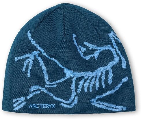 Arc'teryx Bird Head Toque in Saudi Arabia