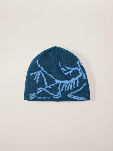 Arc'teryx Bird Head Toque in Saudi Arabia
