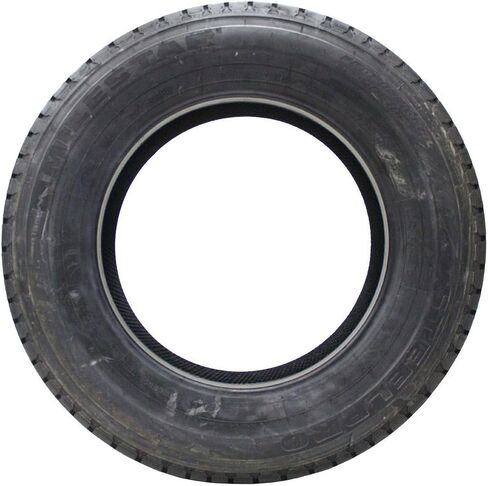 MILESTAR Steelpro MS597S All Season 205/65R15C 102/100S C TRACK TRACK in Saudi Arabia