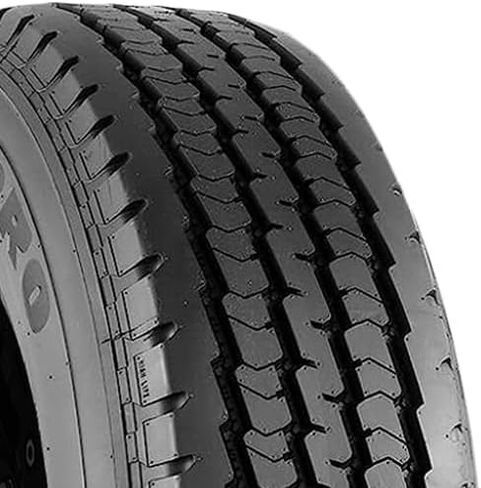 MILESTAR Steelpro MS597S All Season 205/65R15C 102/100S C TRACK TRACK in Saudi Arabia