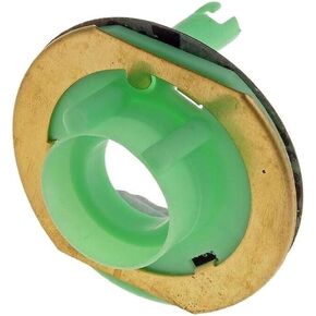 Turn Signal CAM لـ C1500/C2500 1979-1986 1988-1994 & Suburban 1979-1986 1992-1994 ، for V1500/V2500 Suburban 1989-1991 ، for C15/C1500 Pickup 1974 & Suburban 1974 ، for v10 suburban 1988 in Kuwait