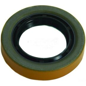 Input Shaft Seal for 1964 Ford Custom 500 in Kuwait