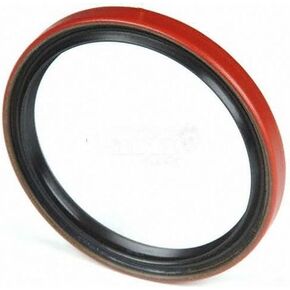 Transmission Case Shaft Seal Rear for 1984-1996 Jeep Cherokee (PG-1011901) in Saudi Arabia