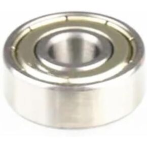 1 Piece Bearing ZZ989 ZZ969 ZZ909 ZZ889 ZZ869 ZZ809(ZZ909) in Saudi Arabia