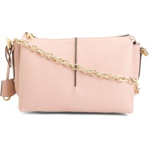 RADLEY London Hillgate Place - Chain - Small Ziptop Crossbody in Saudi Arabia