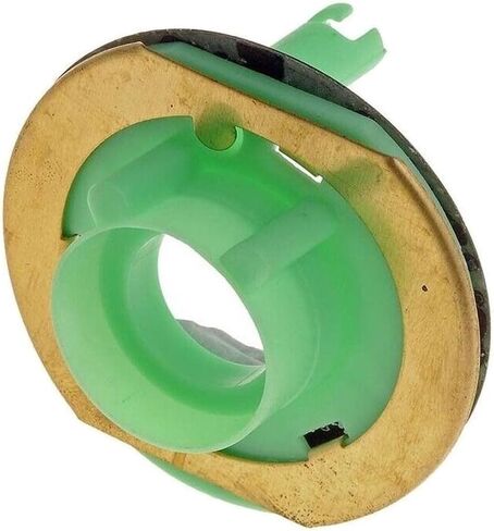 Turn Signal CAM لـ C1500/C2500 1979-1986 1988-1994 & Suburban 1979-1986 1992-1994 ، for V1500/V2500 Suburban 1989-1991 ، for C15/C1500 Pickup 1974 & Suburban 1974 ، for v10 suburban 1988 in Kuwait