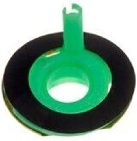 Turn Signal CAM لـ C1500/C2500 1979-1986 1988-1994 & Suburban 1979-1986 1992-1994 ، for V1500/V2500 Suburban 1989-1991 ، for C15/C1500 Pickup 1974 & Suburban 1974 ، for v10 suburban 1988 in Kuwait