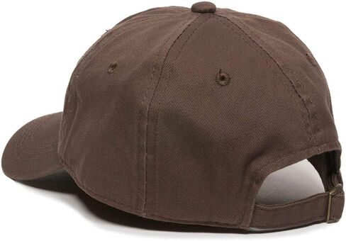 Tomato Baseball Cap Embroidered Cotton Adjustable Dad Hat in Saudi Arabia