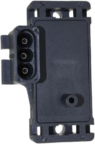 7700267701 Manifold Absolute Air Pressure Sensor Fits for Renault Fits for Volvo 740 1983-1992 760 1982-1992 Replace Parts in Saudi Arabia