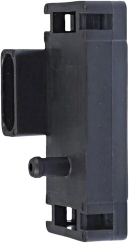 7700267701 Manifold Absolute Air Pressure Sensor Fits for Renault Fits for Volvo 740 1983-1992 760 1982-1992 Replace Parts in Saudi Arabia