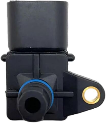 2pcs 5033310ab sensor sensor المطلقة المطلقة يناسب Dodge لـ Caliber 2007-2012 Fits for Jeep for Compass 2007-2015 استبدال الأجزاء in Saudi Arabia