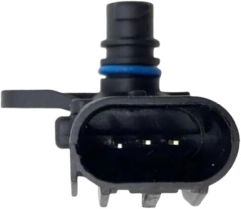 2pcs 5033310ab sensor sensor المطلقة المطلقة يناسب Dodge لـ Caliber 2007-2012 Fits for Jeep for Compass 2007-2015 استبدال الأجزاء in Saudi Arabia
