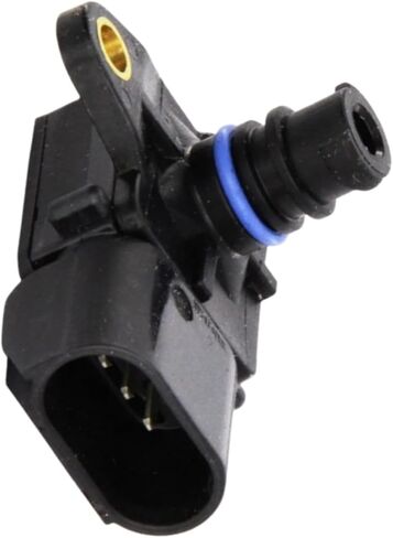 2pcs 5033310ab sensor sensor المطلقة المطلقة يناسب Dodge لـ Caliber 2007-2012 Fits for Jeep for Compass 2007-2015 استبدال الأجزاء in Saudi Arabia