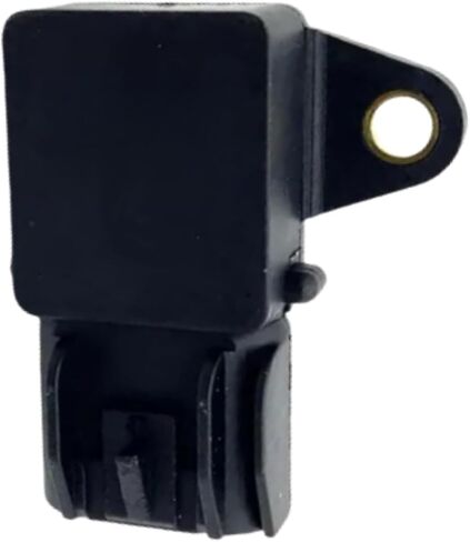2pcs 5033310ab sensor sensor المطلقة المطلقة يناسب Dodge لـ Caliber 2007-2012 Fits for Jeep for Compass 2007-2015 استبدال الأجزاء in Saudi Arabia