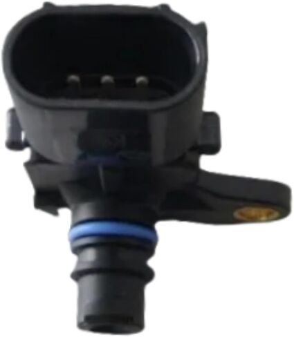 2pcs 5033310ab sensor sensor المطلقة المطلقة يناسب Dodge لـ Caliber 2007-2012 Fits for Jeep for Compass 2007-2015 استبدال الأجزاء in Saudi Arabia