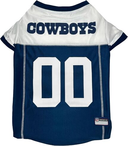 Pets First NFL Philadelphia Eagles Throwback Dog Jersey, Retro Dog Football Jersey, Size XX-Large, Vintage Dog Shirt in Saudi Arabia