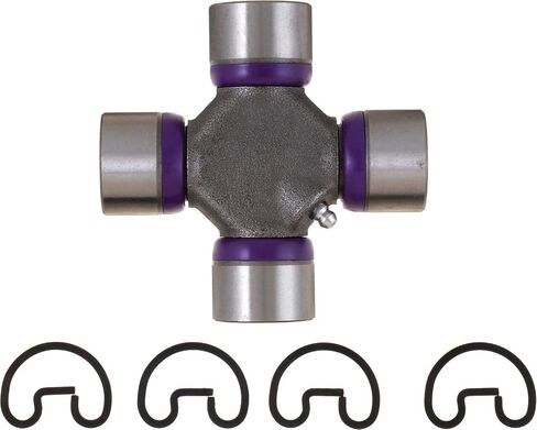 Spicer 25-188X U-Joint Kit 1480 Series (OSR) in Saudi Arabia