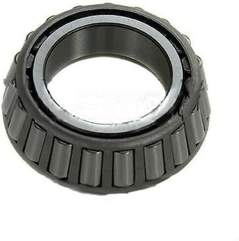 يدوي Trans Tarving Bealing Loreing for 1989-1991 Audi 200 Quattro in Saudi Arabia