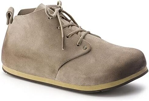Birkenstock Usisex البالغين Dundee Plus أحذية 3 in Saudi Arabia