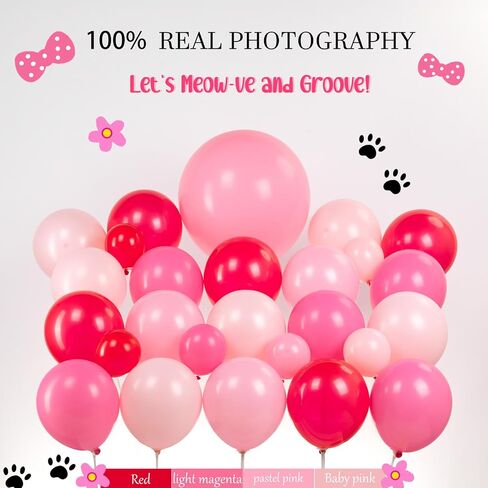 Video game Balloon garland kit 135pcs Green Black brown balloons with Controller Star mylar balloons Gamer night Decorations For Boy gaming birthday party supplies in Saudi Arabia