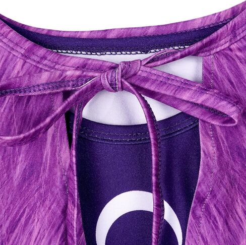 Monster Costume for Girls Cosplay Toys Party Doll Pulsh School Outfit Toddler Halloween Costumes Dress in Saudi Arabia