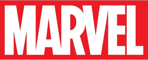 Marvel Mens Graphic T-Shirts - Avengers Spiderman Captain America Short Sleeve Crewneck Graphic Tee Shirt for Men (S-XL) in Saudi Arabia