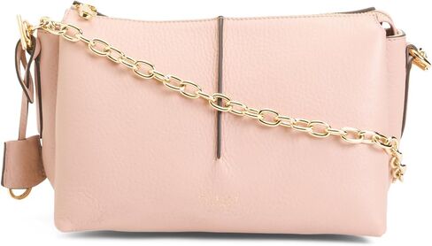 RADLEY London Hillgate Place - سلسلة - حقيبة صغيرة بسحاب علوي in Kuwait