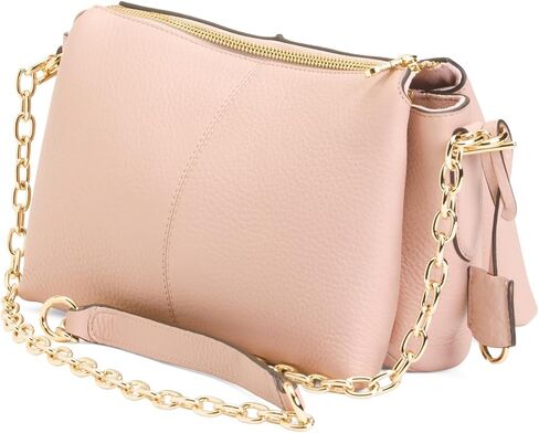 RADLEY London Hillgate Place - سلسلة - حقيبة صغيرة بسحاب علوي in Kuwait