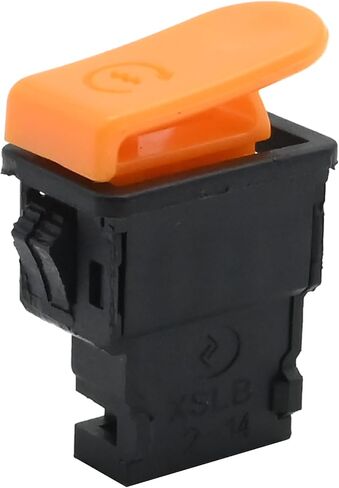 Motorcycle Electric Starter Button Switch Motorcycle Start Button Replacement for 50cc 70cc 90cc 110cc 125cc 150cc Moped Scooter Go Kart in Saudi Arabia