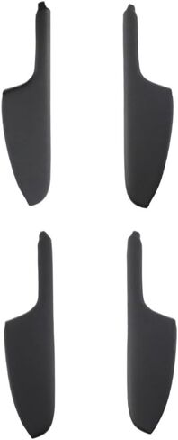 Car Front Right Interior Door Armrest Panel Trim Cover for Honda for Accord 9Th 2013-2017 in Saudi Arabia