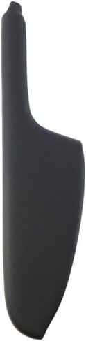 Car Front Right Interior Door Armrest Panel Trim Cover for Honda for Accord 9Th 2013-2017 in Saudi Arabia