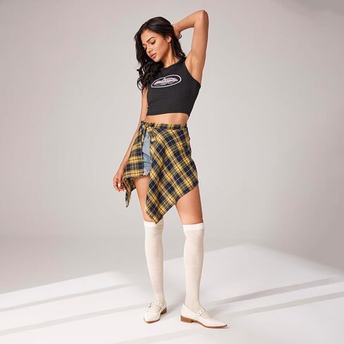 Mary Jane Shoes Women Chunky Low Heels Buckle Strap Pumps Womens Closed Pointed Toe Ballet Flats Causal Daily Dress Shoes in Kuwait