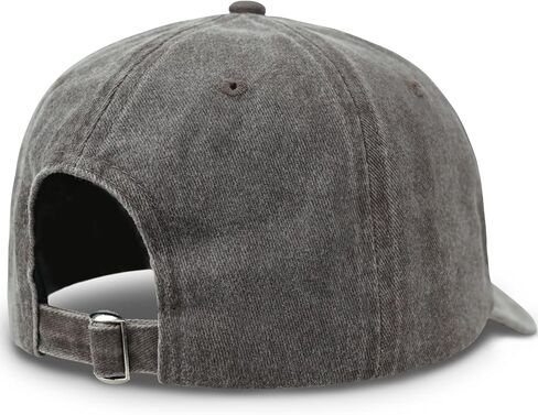 Veteran Hats for Men Military Retirement Gifts, Women Baseball Cap Dad Trucker Hat, Adjustable Ball Cap Veterans Day Gift in Saudi Arabia
