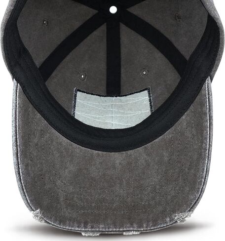 Veteran Hats for Men Military Retirement Gifts, Women Baseball Cap Dad Trucker Hat, Adjustable Ball Cap Veterans Day Gift in Saudi Arabia