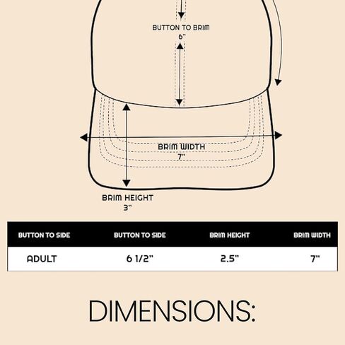 قبعة قبعة البيسبول في نيويورك للرجال والنساء ، القطن النقي القابل للتعديل ، مشبك ، مقاس واحد مزود بالجميع in Kuwait