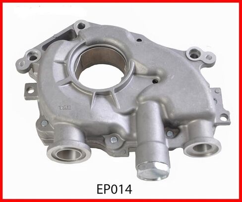 Engine Rebuild Overhaul Kit FITS: 2005-2013 Nissan 4.0L DOHC V6 VQ40DE Xterra Pathfinder Frontier in Saudi Arabia