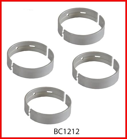 Engine Rebuild Overhaul Kit FITS: 2005-2013 Nissan 4.0L DOHC V6 VQ40DE Xterra Pathfinder Frontier in Saudi Arabia