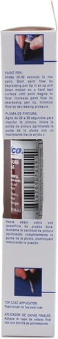 Acdelco GM Original Equipment 19367654 Glory Red (WA434B) in Saudi Arabia