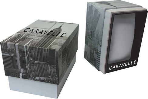 Caravelle by Bulova Ladies 'Petite Sport 3-Hand Watch ، لهجات كريستال ، علامات عربية ، 28 ملم in Kuwait
