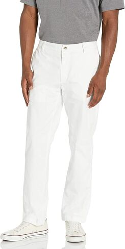 Cutter & Buck Men's Voyager Chino in Saudi Arabia