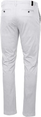 Cutter & Buck Men's Voyager Chino in Saudi Arabia