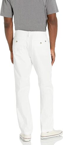 Cutter & Buck Men's Voyager Chino in Saudi Arabia