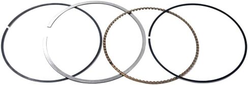Motorcycle Accessories 78mm Piston Ring Compatible For KTM250 EXC-F SX-F XC-F SXF XCF EXCF 250SXF 250XCF 79030231044 in Saudi Arabia