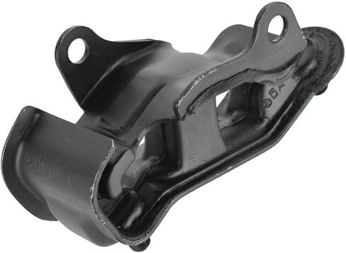 Automatic Transmission Mount Driver Side Left for Acura for TL 3.2L 2004-2006,for Honda for Accord 3.0L 2003-2007 MTA34334 in Saudi Arabia