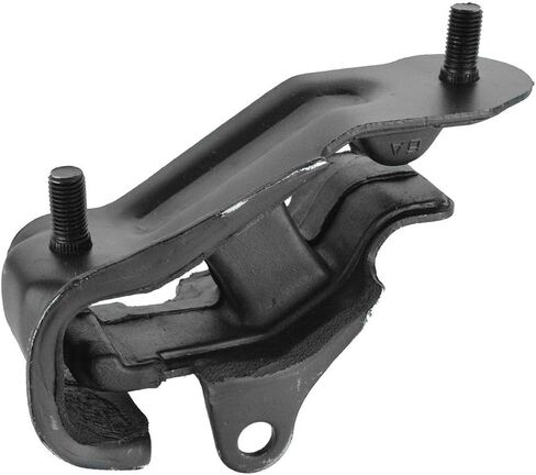 Automatic Transmission Mount Driver Side Left for Acura for TL 3.2L 2004-2006,for Honda for Accord 3.0L 2003-2007 MTA34334 in Saudi Arabia