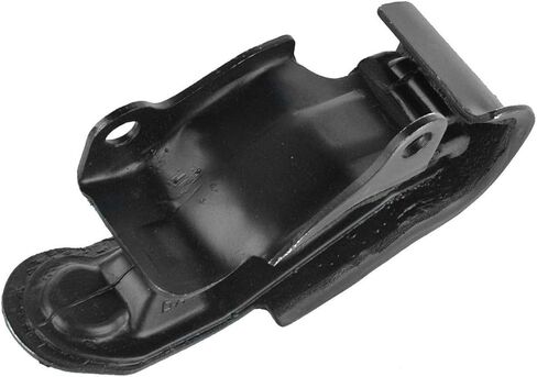 Automatic Transmission Mount Driver Side Left for Acura for TL 3.2L 2004-2006,for Honda for Accord 3.0L 2003-2007 MTA34334 in Saudi Arabia