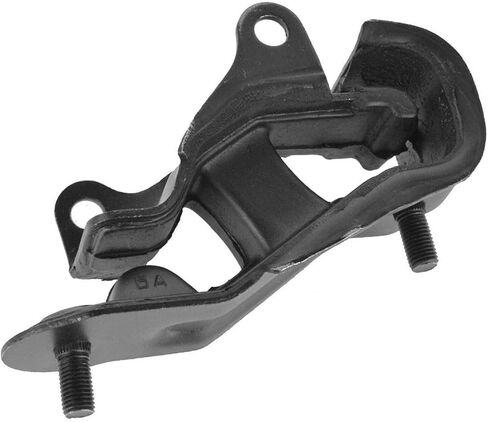 Automatic Transmission Mount Driver Side Left for Acura for TL 3.2L 2004-2006,for Honda for Accord 3.0L 2003-2007 MTA34334 in Saudi Arabia