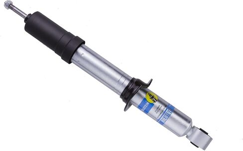Bilstein 24249928 Shock Absorber in Saudi Arabia