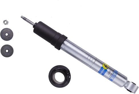 Bilstein 24249928 Shock Absorber in Saudi Arabia